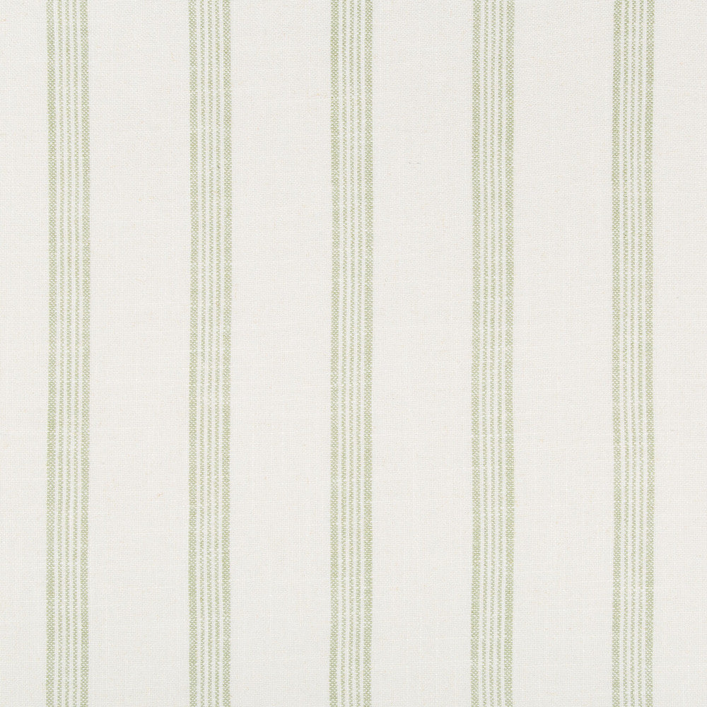 Kravet Basics 35528-31 by Kravet Basics Fabric Kravet Basics Fabric Kravet Basics 35528-31Fabric LINEN - 55%;RAYON - 45% China </p><p>Repeat: H: 3.5, V: 0 54 - Fabric Carolina -