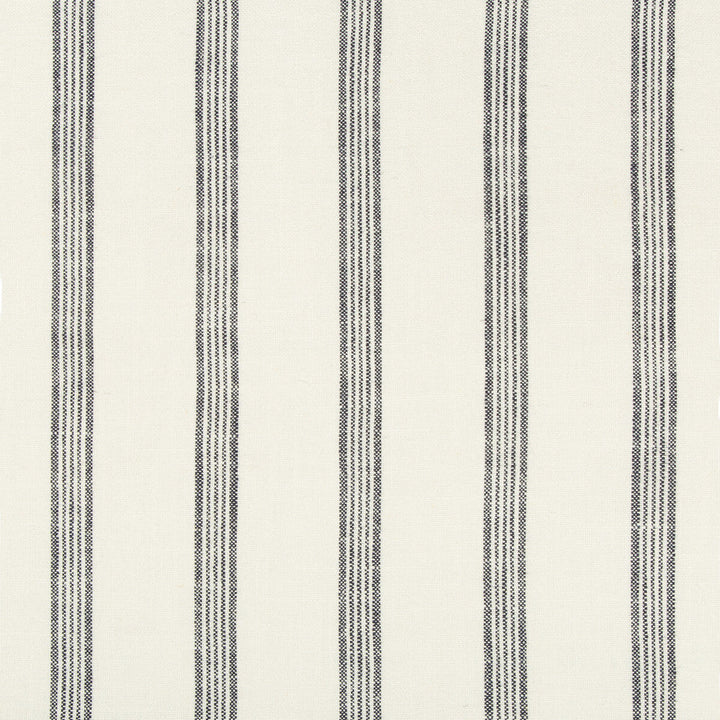 35528-51 by Kravet Basics Designer Fabric LINEN - 55%;RAYON - 45% China HEAVY Horizontal: and Vertical: 54 - Swanky Fabrics -