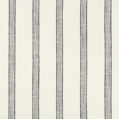 Kravet Basics 35528-51 by Kravet Basics Fabric