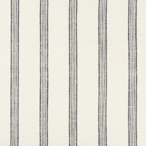 Kravet Basics 35528-51 by Kravet Basics Fabric