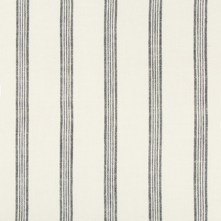 35528-51 by Kravet Basics Fabric LINEN - 55%;RAYON - 45% China HEAVY Horizontal: and Vertical: 54 - Fabric Carolina -
