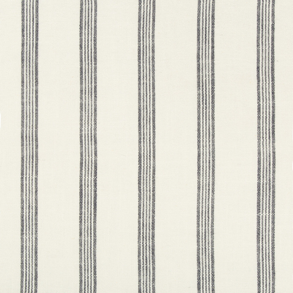 35528-51 by Kravet Basics Fabric - LINEN - 55%;RAYON - 45% China HEAVY Horizontal: - and Vertical: - 54 - Fabric Carolina -