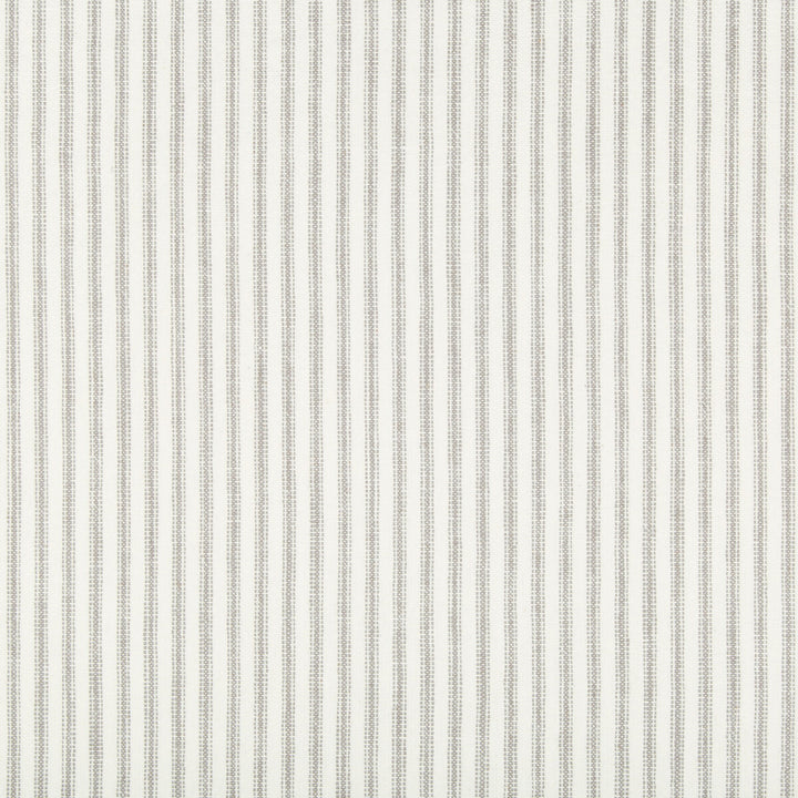 35529-11 by Kravet Basics Fabric - LINEN - 55%;COTTON - 45% China HEAVY Horizontal: - and Vertical: - 54 - Fabric Carolina -