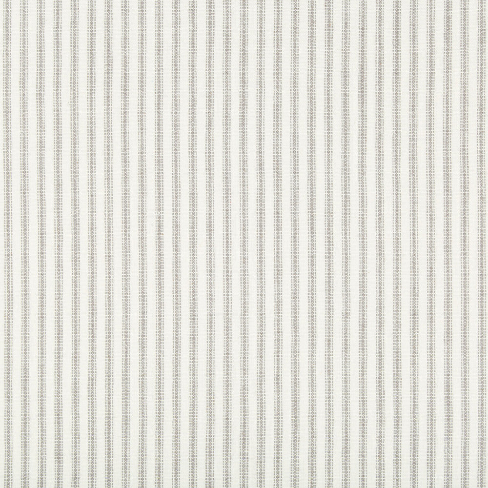 35529-11 by Kravet Basics Fabric LINEN - 55%;COTTON - 45% China HEAVY Horizontal: and Vertical: 54 - Fabric Carolina -