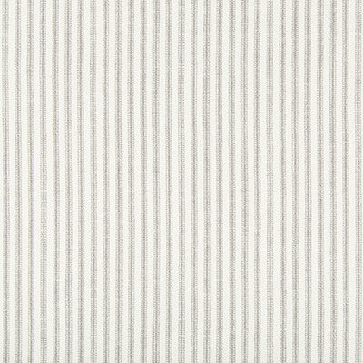 Kravet Basics 35529-11 by Kravet Basics Fabric