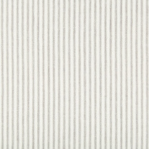 Kravet Basics 35529-11 by Kravet Basics Fabric