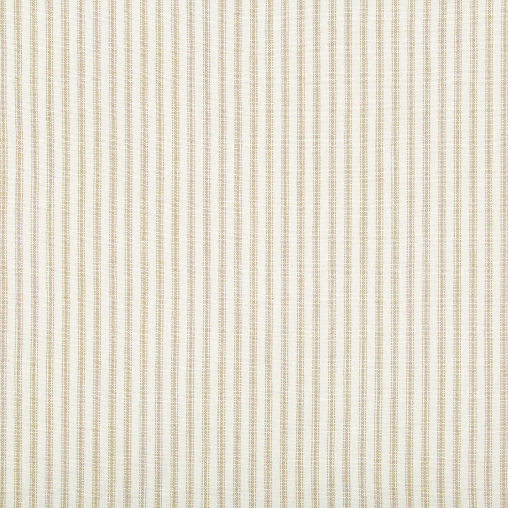 35529-16 by Kravet Basics Fabric - LINEN - 55%;COTTON - 45% China HEAVY Horizontal: - and Vertical: - 54 - Fabric Carolina -