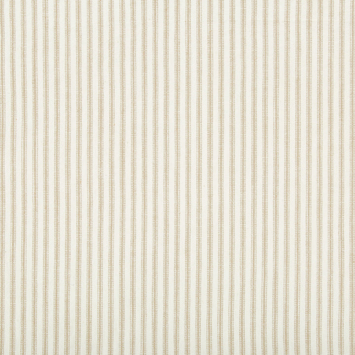Kravet Basics 35529-16 by Kravet Basics Fabric Kravet Basics Fabric Kravet Basics 35529-16Fabric LINEN - 55%;COTTON - 45% China </p><p>Repeat: H: , V: 54 - Fabric Carolina -