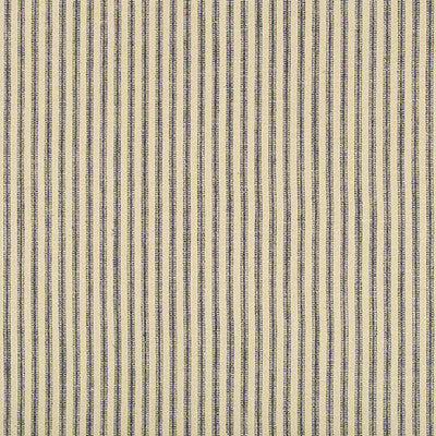 Kravet Basics 35529-16 by Kravet Basics Fabric