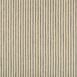 Kravet Basics 35529-16 by Kravet Basics Fabric