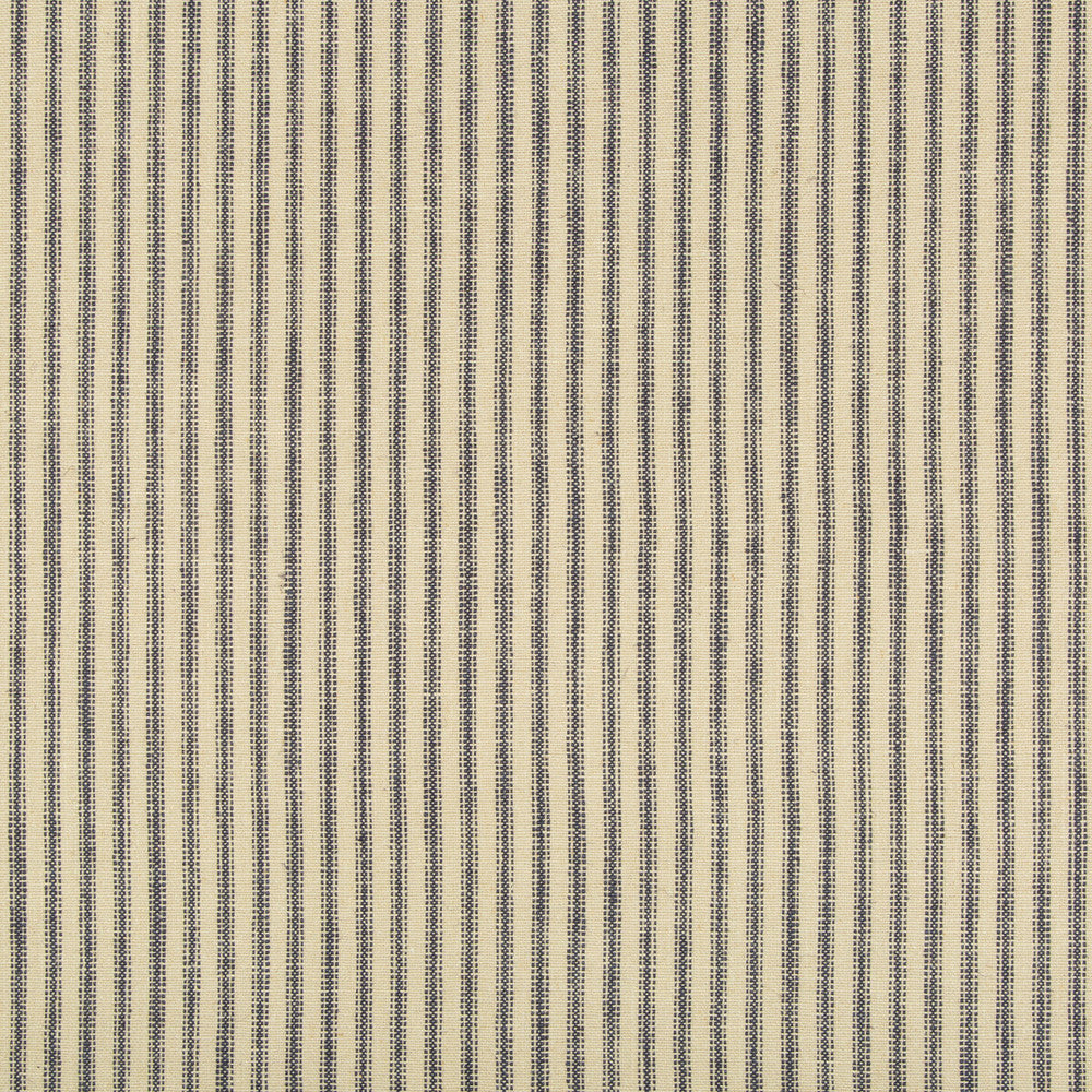 35529-516 by Kravet Basics Fabric LINEN - 55%;COTTON - 45% China HEAVY Horizontal: and Vertical: 54 - Fabric Carolina -