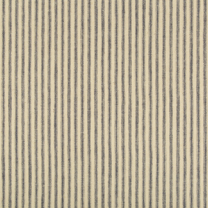 35529-516 by Kravet Basics Fabric LINEN - 55%;COTTON - 45% China HEAVY Horizontal: and Vertical: 54 - Fabric Carolina -