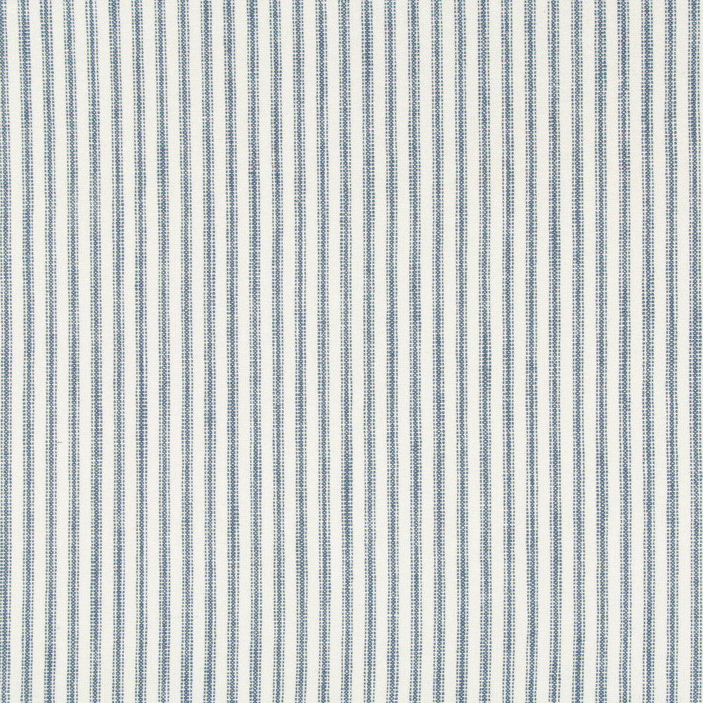 Kravet Basics 35529-51 by Kravet Basics Fabric Kravet Basics Fabric Kravet Basics 35529-51Fabric LINEN - 55%;COTTON - 45% China </p><p>Repeat: H: , V: 54 - Fabric Carolina -