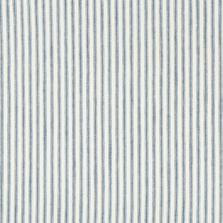 Kravet Basics 35529-51 by Kravet Basics Fabric Kravet Basics Fabric Kravet Basics 35529-51Fabric LINEN - 55%;COTTON - 45% China </p><p>Repeat: H: , V: 54 - Fabric Carolina -