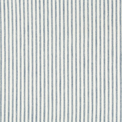 Kravet Basics 35529-51 by Kravet Basics Fabric
