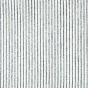 Kravet Basics 35529-51 by Kravet Basics Fabric