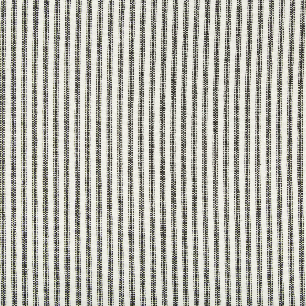 Kravet Basics 35529-81 by Kravet Basics Fabric Kravet Basics Fabric Kravet Basics 35529-81Fabric LINEN - 55%;COTTON - 45% China </p><p>Repeat: H: , V: 54 - Fabric Carolina -