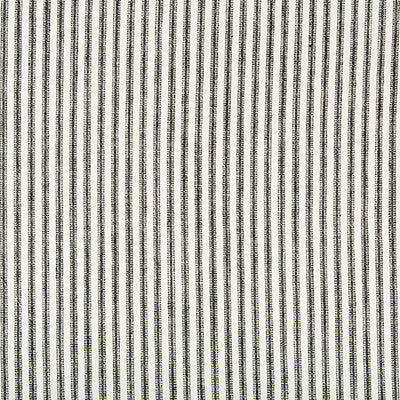 Kravet Basics 35529-81 by Kravet Basics Fabric