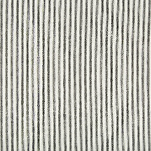 Kravet Basics 35529-81 by Kravet Basics Fabric
