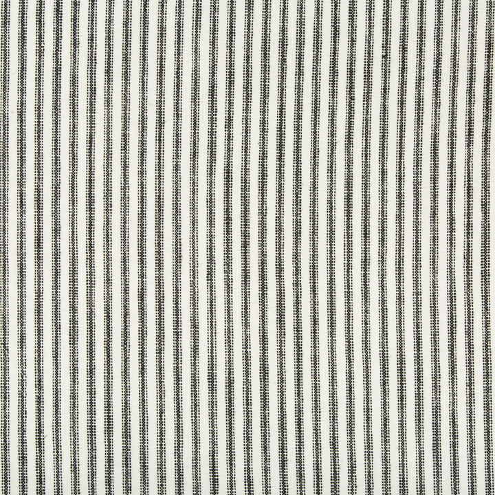 35529-81 by Kravet Basics Fabric LINEN - 55%;COTTON - 45% China HEAVY Horizontal: and Vertical: 54 - Fabric Carolina -