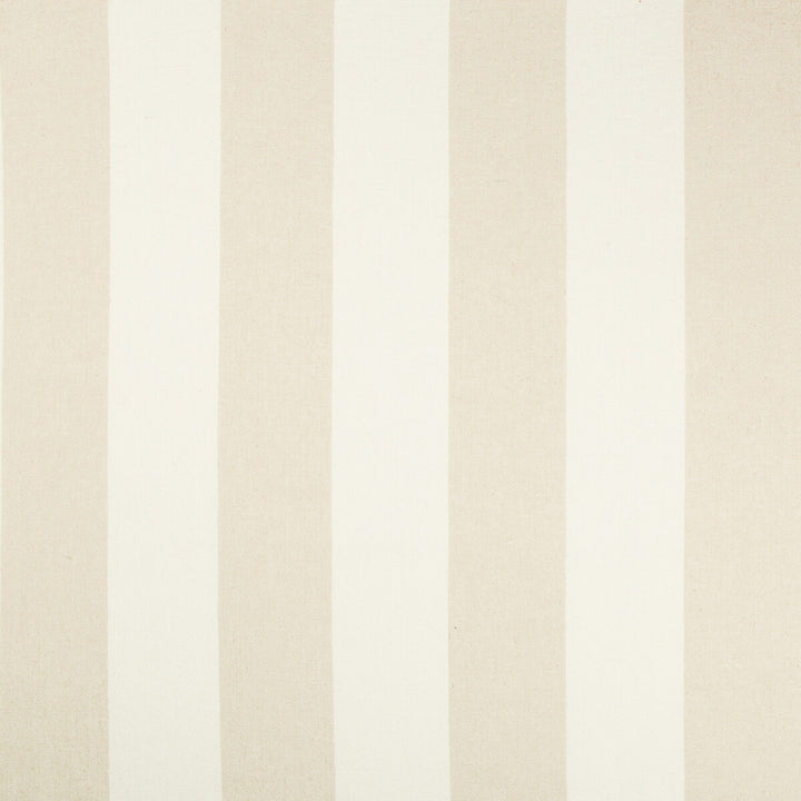 35530-116 by Kravet Basics Fabric - LINEN - 55%;COTTON - 45% China HEAVY Horizontal: 9.25 and Vertical: 0 54 - Fabric Carolina -