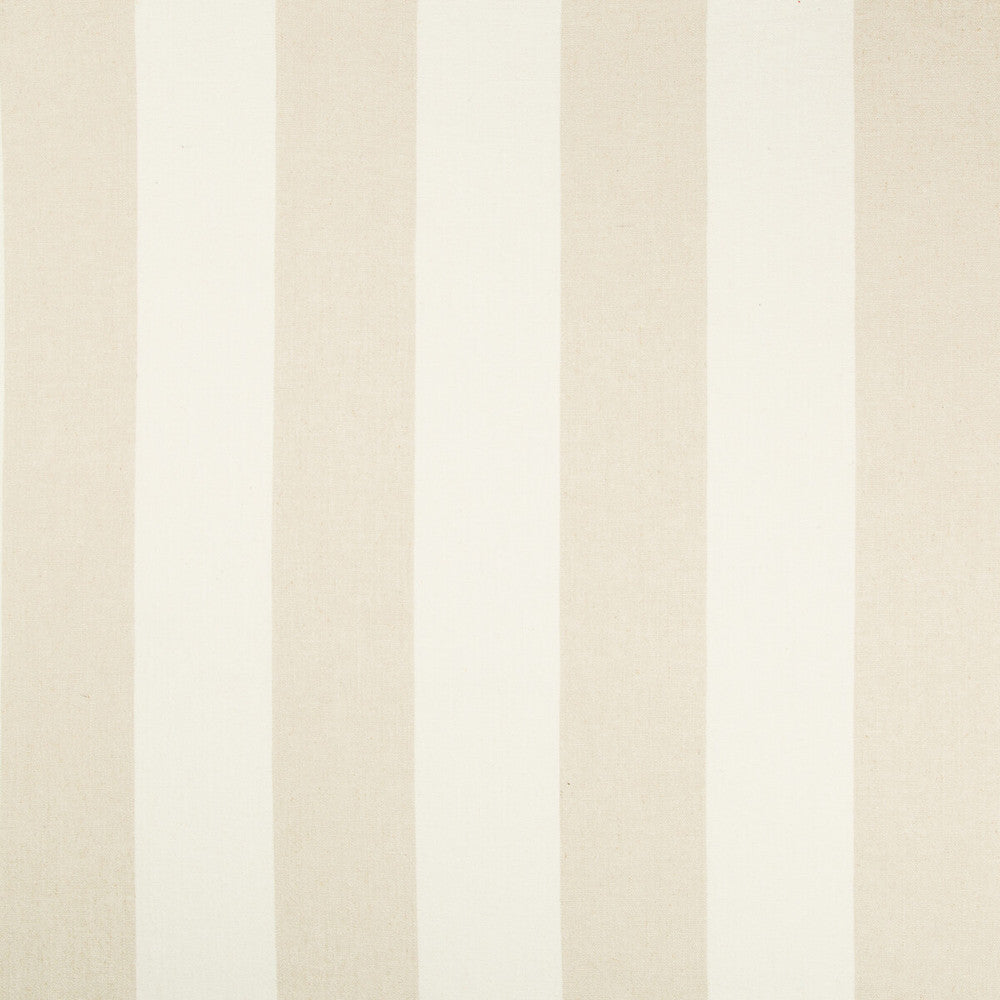 35530-116 by Kravet Basics Fabric LINEN - 55%;COTTON - 45% China HEAVY Horizontal: 9.25 and Vertical: 0 54 - Fabric Carolina -