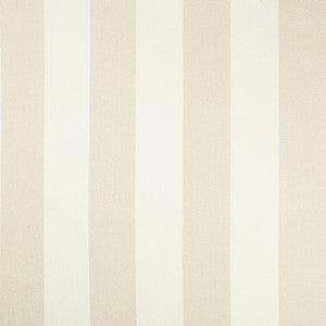 Kravet Basics 35530-116 by Kravet Basics Fabric