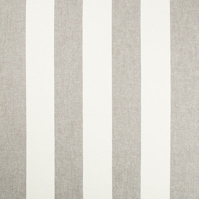 Kravet Basics 35530-11 by Kravet Basics Fabric