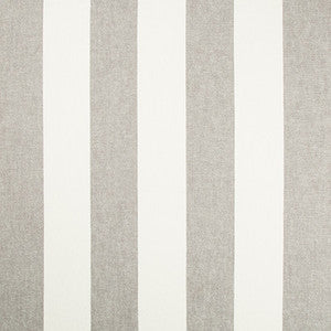 Kravet Basics 35530-11 by Kravet Basics Fabric
