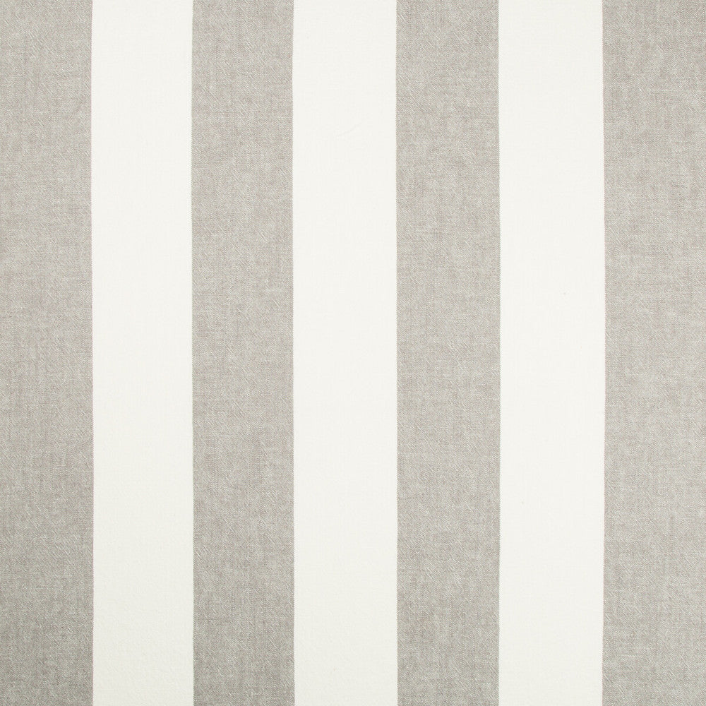 Kravet Basics 35530-11 by Kravet Basics Fabric Kravet Basics Fabric Kravet Basics 35530-11Fabric LINEN - 55%;COTTON - 45% China </p><p>Repeat: H: 9.25, V: 0 54 - Fabric Carolina -