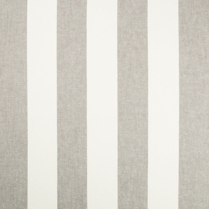 35530-11 by Kravet Basics Fabric - LINEN - 55%;COTTON - 45% China HEAVY Horizontal: 9.25 and Vertical: 0 54 - Fabric Carolina -