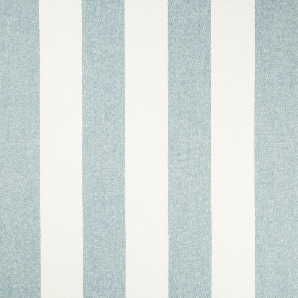Kravet Basics 35530-15 by Kravet Basics Fabric Kravet Basics Fabric Kravet Basics 35530-15Fabric LINEN - 55%;COTTON - 45% China </p><p>Repeat: H: 9.25, V: 0 54 - Fabric Carolina -