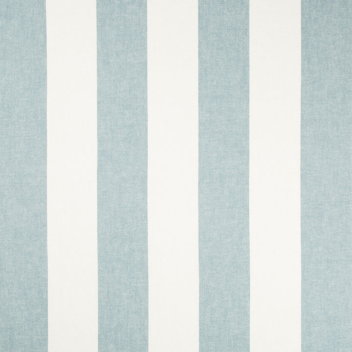 Kravet Basics 35530-15 by Kravet Basics Fabric Kravet Basics Fabric Kravet Basics 35530-15Fabric LINEN - 55%;COTTON - 45% China </p><p>Repeat: H: 9.25, V: 0 54 - Fabric Carolina -