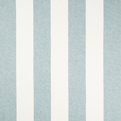 Kravet Basics 35530-15 by Kravet Basics Fabric