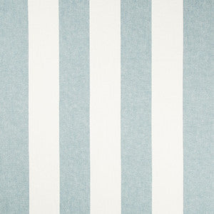 Kravet Basics 35530-15 by Kravet Basics Fabric