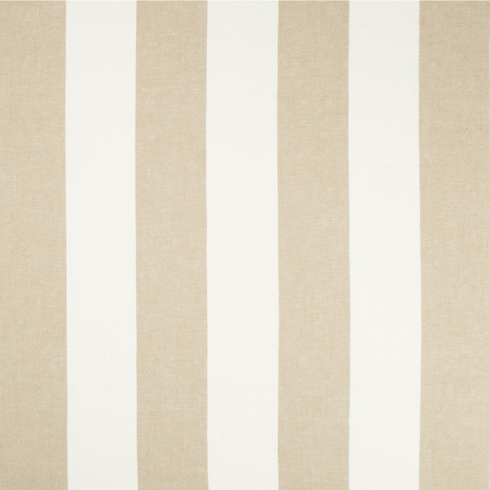 Kravet Basics 35530-16 by Kravet Basics Fabric Kravet Basics Fabric Kravet Basics 35530-16Fabric LINEN - 55%;COTTON - 45% China </p><p>Repeat: H: 9.25, V: 0 54 - Fabric Carolina -