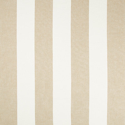 Kravet Basics 35530-16 by Kravet Basics Fabric