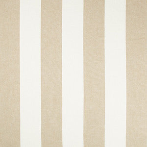 Kravet Basics 35530-16 by Kravet Basics Fabric