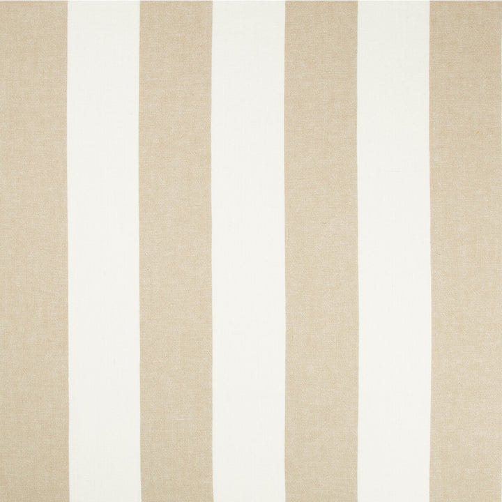 35530-16 by Kravet Basics Fabric LINEN - 55%;COTTON - 45% China HEAVY Horizontal: 9.25 and Vertical: 0 54 - Fabric Carolina -