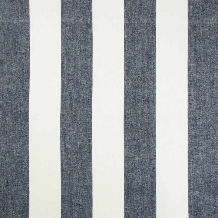 35530-51 by Kravet Basics Fabric - LINEN - 55%;COTTON - 45% China HEAVY Horizontal: 9.25 and Vertical: 0 54 - Fabric Carolina -