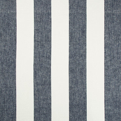 Kravet Basics 35530-51 by Kravet Basics Fabric
