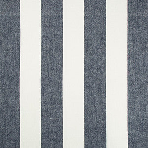 Kravet Basics 35530-51 by Kravet Basics Fabric