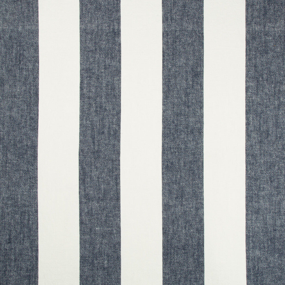 35530-51 by Kravet Basics Fabric - LINEN - 55%;COTTON - 45% China HEAVY Horizontal: 9.25 and Vertical: 0 54 - Fabric Carolina -