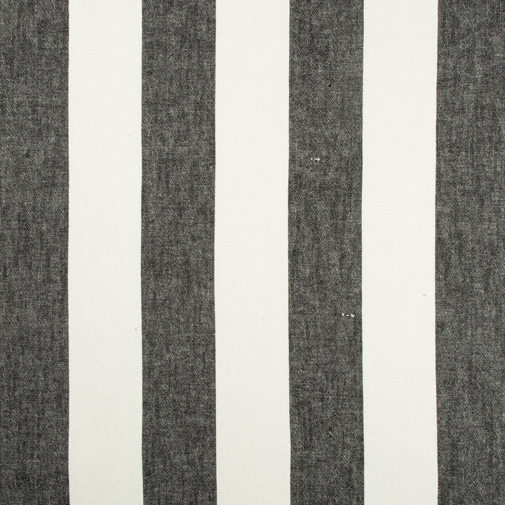 35530-81 by Kravet Basics Fabric - LINEN - 55%;COTTON - 45% China HEAVY Horizontal: 9.25 and Vertical: 0 54 - Fabric Carolina -
