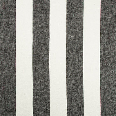 Kravet Basics 35530-81 by Kravet Basics Fabric