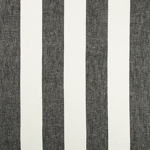 Kravet Basics 35530-81 by Kravet Basics Fabric