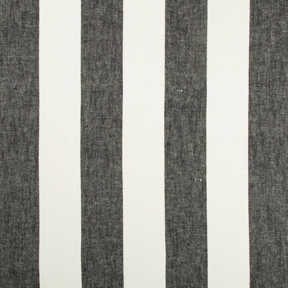35530-81 by Kravet Basics Fabric - LINEN - 55%;COTTON - 45% China HEAVY Horizontal: 9.25 and Vertical: 0 54 - Fabric Carolina -