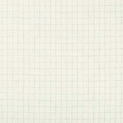 Kravet Basics 35531-13 by Kravet Basics Fabric