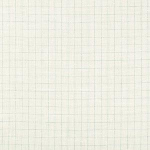 Kravet Basics 35531-13 by Kravet Basics Fabric