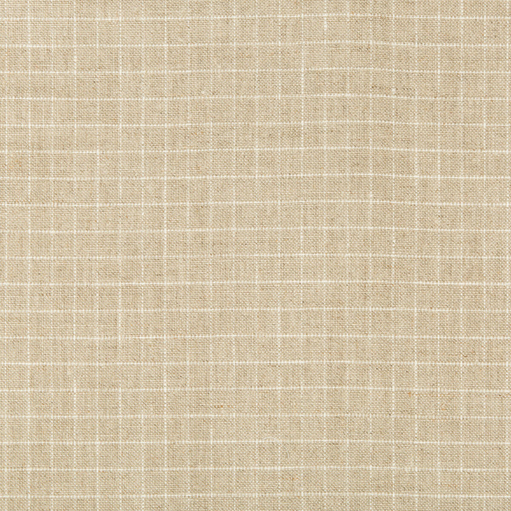 35531-16 by Kravet Basics Fabric - LINEN - 100% India HEAVY Horizontal: - and Vertical: - 54 - Fabric Carolina -